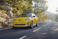 Renault 5 E-Tech