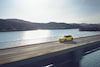 Renault 5 E-Tech