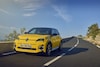 Renault 5 E-Tech