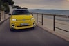 Renault 5 E-Tech