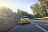 Renault 5 E-Tech