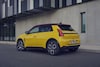 Renault 5 E-Tech