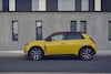 Renault 5 E-Tech