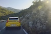 Renault 5 E-Tech