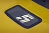 Renault 5 E-Tech