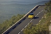 Renault 5 E-Tech