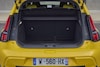 Renault 5 E-Tech