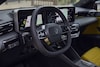 Renault 5 E-Tech
