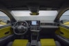 Renault 5 E-Tech