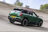MINI John Cooper Works Aceman