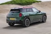 MINI John Cooper Works Aceman