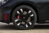 MINI John Cooper Works Electric
