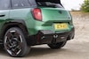 MINI John Cooper Works Aceman