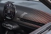 MINI John Cooper Works Electric