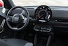 MINI John Cooper Works Aceman