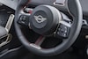 MINI John Cooper Works Aceman