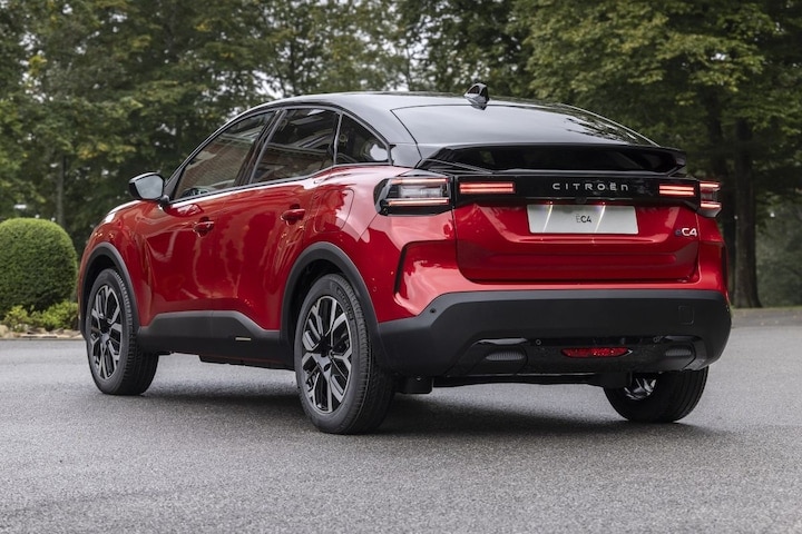 www.autoweek.nl