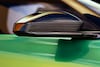 Citroën C5 Aircross Concept