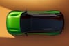Citroën C5 Aircross Concept