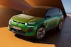 Citroën C5 Aircross Concept