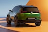 Citroën C5 Aircross Concept