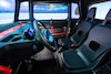 Citroën Ami