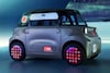 Citroën Ami