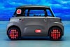 Citroën Ami