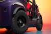 Citroën Ami Buggy Vision