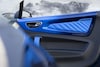Alpine A110R Ultime