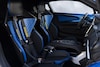Alpine A110R Ultime