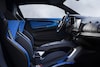 Alpine A110R Ultime