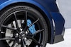 Alpine A110R Ultime