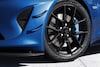 Alpine A110R Ultime