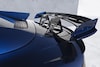 Alpine A110R Ultime