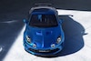 Alpine A110R Ultime