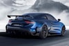 Alpine A110R Ultime
