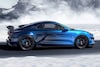 Alpine A110R Ultime