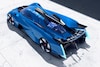 Alpine Alpenglow Hy6