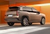 GAC Aion V