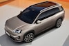 GAC Aion V