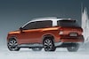 GAC Aion V