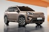 GAC Aion V