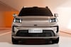 GAC Aion V