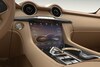 Karma Revero