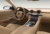 Karma Revero