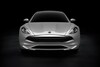 Karma Revero