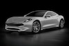 Karma Revero