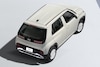 Back to Basics Hyundai Inster