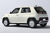 Back to Basics Hyundai Inster